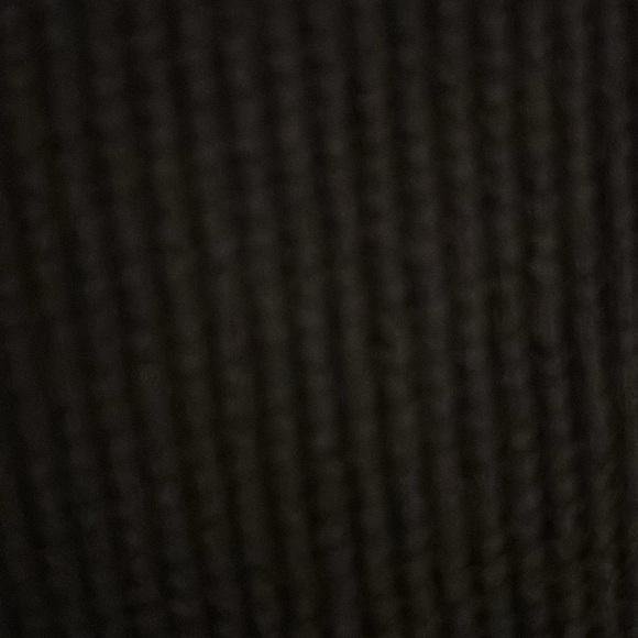 Truth Substance - Picture 3 of 4